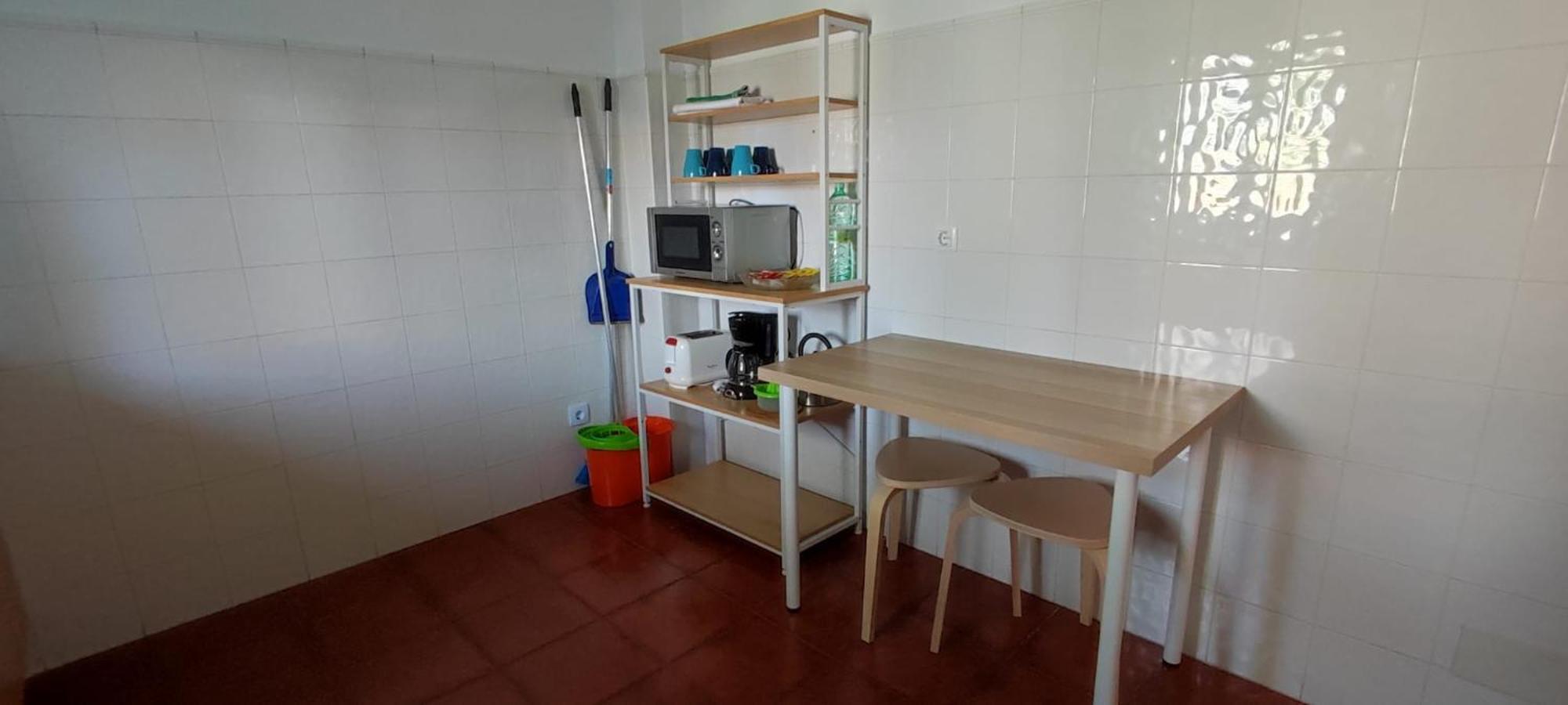 Willa Casa Pedroso Noja Zewnętrze zdjęcie
