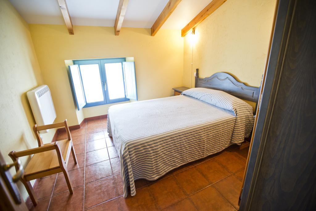 Willa Casa Pedroso Noja Zewnętrze zdjęcie